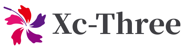 我在人間湊數的日子 - Typecho主題模板 - Xc主題 - 官網