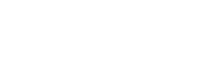 企業(yè)網(wǎng)站管理系統(tǒng)|CMS系統(tǒng)|手機(jī)網(wǎng)站建設(shè)|企業(yè)建站|CMS建站系統(tǒng)|拓瑪建站-拓瑪CMS