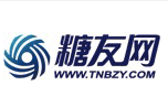 糖尿病_2型糖尿病_1型糖尿病_糖友網值得您信賴的糖尿病教育媒體