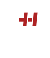 天津市環湖醫院
