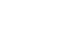 襄陽做網站建設制作官網設計開發網絡公司,APP、小程序開發-襄陽思軟軟件有限公司[拓強網絡]