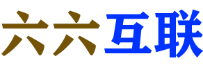 美國外貿抗投訴服務器仿牌vps空間主機推薦,免防投訴仿牌服務器租用電視劇服務-外貿