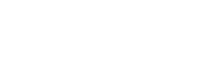 德川科技有限公司