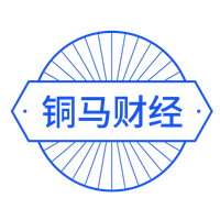 財經智慧，鑄就財富 - 銅馬財經