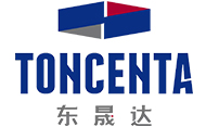 PFA閥門-接頭無錫東晟達智能科技有限公司