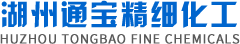 醋酸酐生產(chǎn)_乙酸酐生產(chǎn)_醋酐生產(chǎn)-湖州通寶精細(xì)化工有限公司