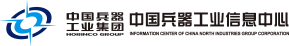 【通達(dá)OA】辦公就用通達(dá)OA,通達(dá)OA官方網(wǎng)站_OA系統(tǒng)_協(xié)同辦公