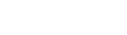 同盾科技-專注于智能分析與決策，為您預測欺詐風險！