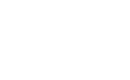 上海辦公室裝修_辦公室設計公司_寫字樓裝修設計_辦公樓裝飾-上海同濟裝潢官網