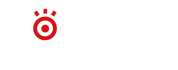 通明星球 - 杭州通明星球數字科技有限公司