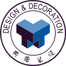 展廳設計,上海展廳設計,展廳設計公司_展廳展覽裝設