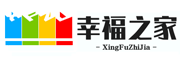 無主燈燈槽燈光搭配-防盜門沒有偏心螺絲-新裝修水電怎么改造-幸福之家