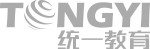 通義 - 你的實用AI助手
