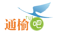 通榆縣最大的綜合信息網(wǎng)站-通榆吧