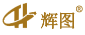 煙臺(tái)同輝鈑金制造有限公司，碳鋼及不銹鋼配電箱，交通信號(hào)燈箱