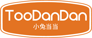 TooDanDan小兔當當，寵物出行座駕