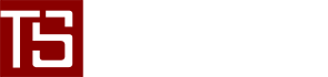 施工圖深化設(shè)計_北京圖索CAD施工圖深化設(shè)計服務(wù)【圖紙規(guī)范】