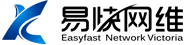 易快網維-遠程控制軟件_遠程控制電腦_遠程桌面連接_電腦監控軟件_遠程辦公軟件_電腦遠程集中管理軟件