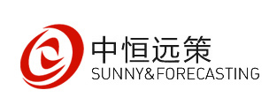 中恒遠策官方網站 www.topbrain.cn