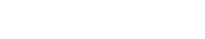 Top瀏覽器官網(wǎng) - 安全、極簡安卓瀏覽器，輕松追劇追小說追漫畫