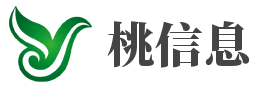 中國桃產業信息網_桃、油桃新品種_蟠桃_觀賞桃 _加工桃_桃苗_ 鄭州果樹研究所