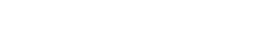 圖元科技