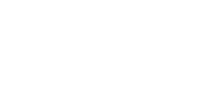 上品軟件官網(wǎng)、上品軟件、數(shù)字OA辦公系統(tǒng)__移動辦公OA_智慧辦公平臺領(lǐng)航者
