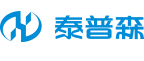 泰普森集團