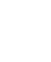 拓維設計-人居設計|商業綜合體|產業園|大型規劃