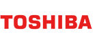 東芝中國