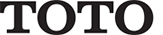 TOTO馬桶|衛浴|坐便器|龍頭|洗臉盆，盡在TOTO