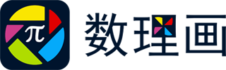 觸學科技