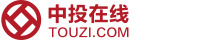 中投在線 - 陽光私募 | 基金 | xt | 專業的金融理財平臺