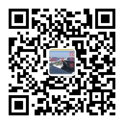 投資家網(wǎng)-做項(xiàng)目找投資家 投資也找投資家