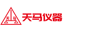天馬衡基儀器-鉑金坩堝-精密電子天平-密度電子天平