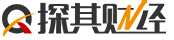 探其財經 - 讓財經變簡單