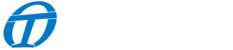 煤炭化驗設(shè)備_煤炭化驗儀器_煤質(zhì)分析檢測設(shè)備-鶴壁市天淇儀器儀表有限公司