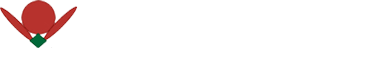 RQW輕質(zhì)復(fù)合保溫材料_A級(jí)防火保溫材料_外墻保溫廠-營(yíng)口天瑞新型建筑材料有限公司