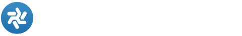 南京睿建節(jié)能技術(shù)有限公司