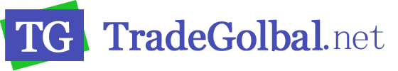 TradeGlobal - 供求信息/采購信息 - TradeGlobal.net