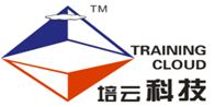 培云科技