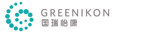 國瑞怡康醫學檢驗所（上海）有限公司