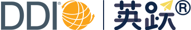 領(lǐng)導(dǎo)力線上培訓(xùn)-企業(yè)管理培訓(xùn)課程-培訓(xùn)效果可視化-DDI英躍