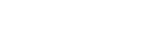 ?錫星智數(shù)服科技有限公司-讓企業(yè)全鏈路智慧進(jìn)化