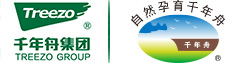 千年舟官方網站-健康板材十大品牌-室內家具板材-為人民造一張好板