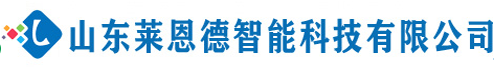 土壤養分檢測儀_土壤養分速測儀_土壤肥料檢測儀-山東萊恩德智能科技有限公司