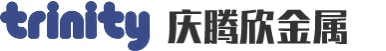 粉末冶金零件_齒輪箱_翻轉舉升支架系統_慶騰欣金屬