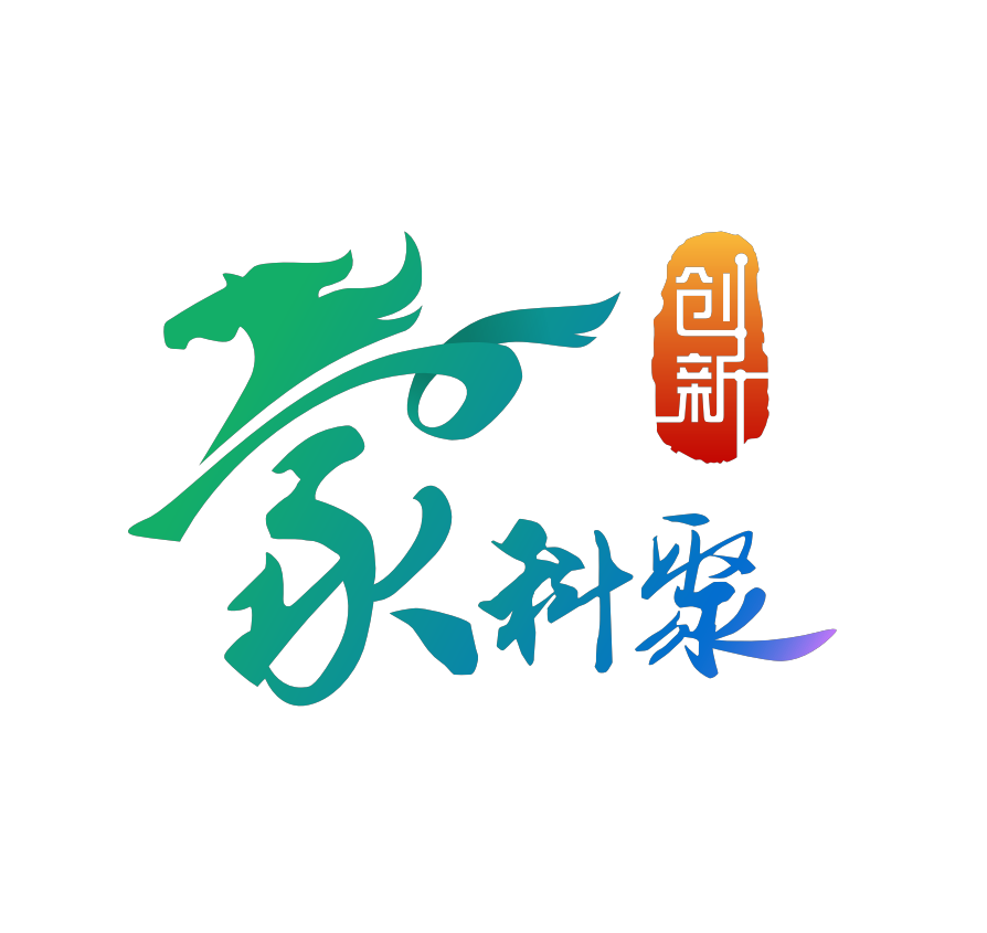 首頁-西安知識(shí)產(chǎn)權(quán)運(yùn)營服務(wù)平臺(tái)
