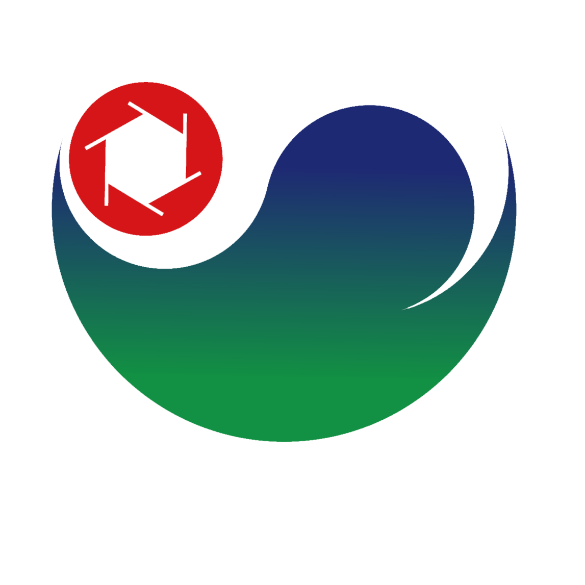 機(jī)器視覺(jué)檢測(cè)解決方案,機(jī)器視覺(jué)檢測(cè),機(jī)器視覺(jué)光源,機(jī)器視覺(jué)光源廠家-東莞創(chuàng)視自動(dòng)化科技有限公司