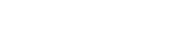 Trustie - 確實(shí)激發(fā)創(chuàng)新